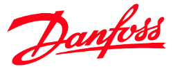 danfoss2